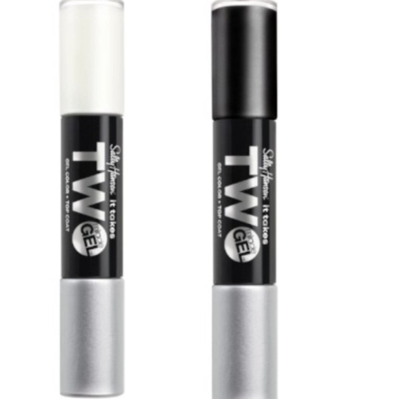 MIRACLE GEL® IT TAKES TWO BUNDLE - Picture 1 of 9